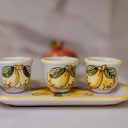 Casa Caterina - Modern Design Near Vatican Apartman Róma