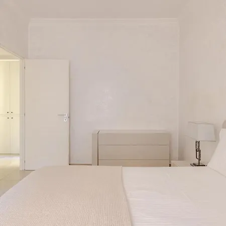 Apartman Casa Caterina - Modern Design Near Vatican