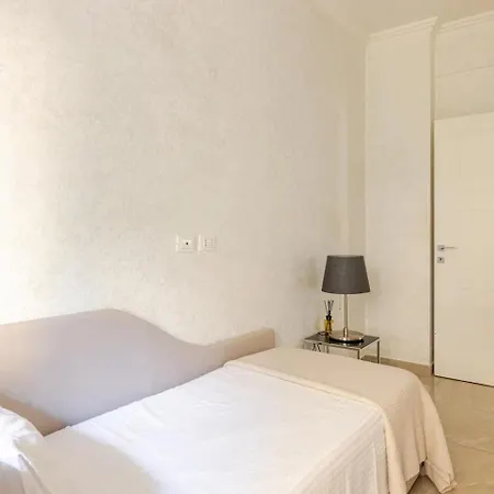 Casa Caterina - Modern Design Near Vatican *