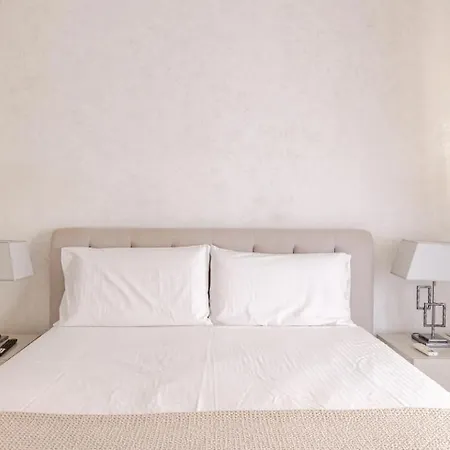 Casa Caterina - Modern Design Near Vatican * Rome