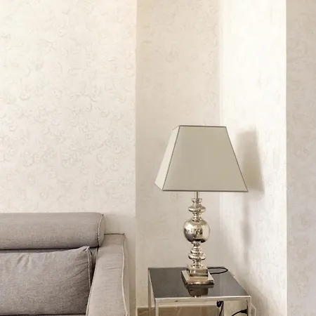 Apartment Casa Caterina - Modern Design Near Vatican